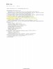 XML File-page-0.jpg
